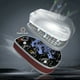 thumbnail image 4 of Mascarilla purificadora MaskAir, cartucho de repuesto, mascarilla de carbón activado, plegable, portátil, para oficina, marco de metal, filtro HEPA, contaminación del aire, reducción de, 4 of 7