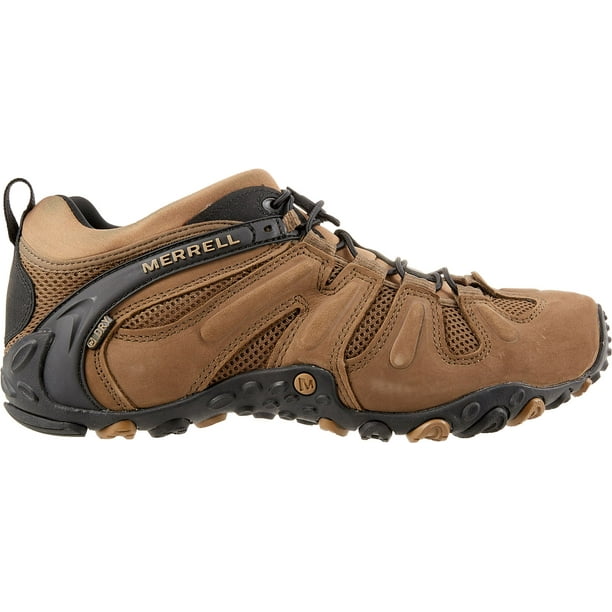 merrell chameleon on sale