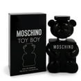 thumbnail image 2 of Moschino Toy Boy By Moschino Mini EDP Spray 0.3 oz, 2 of 2