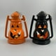 thumbnail image 2 of 2 uds llaveros de Halloween delicados adornos de Halloween colgantes decorativos para bolsas de Halloween, 2 of 5