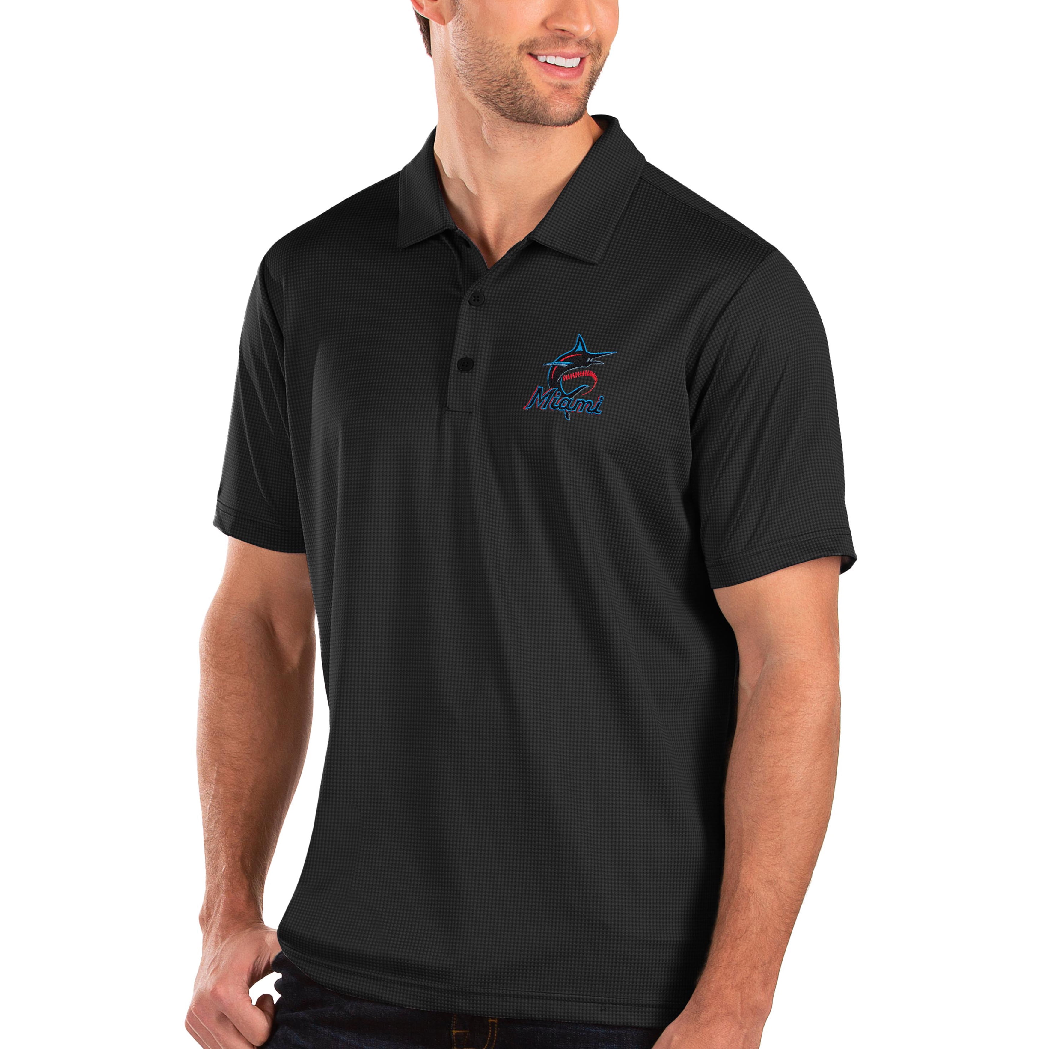 marlins jersey walmart