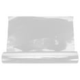 thumbnail image 1 of Greenadscape Papel Transparente Para Envolver Ramos De Flores Con Impermeable Y, 1 of 8