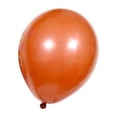 thumbnail image 1 of Yuarrent 1 Set Party Balloons Birthday Decorations Supply Anniversary Ornaments Wedding for Household Hotel Opening Celebration Kits de decoración para fiestas Café, 1 of 6
