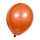 thumbnail image 1 of Yuarrent 1 Set Party Balloons Birthday Decorations Supply Anniversary Ornaments Wedding for Household Hotel Opening Celebration Kits de decoración para fiestas Café, 1 of 6