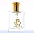 thumbnail image 4 of WB by Hemani T20 Collection - Sweet Spot - Sports Perfume For Women 50mL, 4 of 4