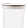 thumbnail image 3 of Tarro para Conservas de alimentos Macarena Organizador de cajas 11inx4inx3in, 3 of 8