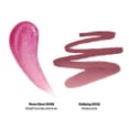 thumbnail image 2 of Set de Brillo de Labios y Delineador Multiuso Revlon Rose Glow, 2 of 4