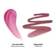 thumbnail image 2 of Set de Brillo de Labios y Delineador Multiuso Revlon Rose Glow, 2 of 4