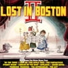 Lost In Boston 2