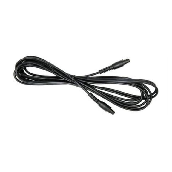 NavAtlas HCR16 - 16-Foot Headset Cable for Rear Seat User