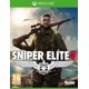 thumbnail image 1 of Videojuego Fireshine Games Sniper Elite 4 Xbox One, 1 of 9