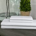 thumbnail image 3 of SAHARA NIGHTS EGYPTIAN COTTON 200 THREAD COUNT PERCALE SHEET SETS, 3 of 3