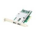thumbnail image 1 of Adaptateur Réseau, 1 of 1