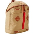 thumbnail image 4 of Give Will Backpack - Small (Khaki), 4 of 5