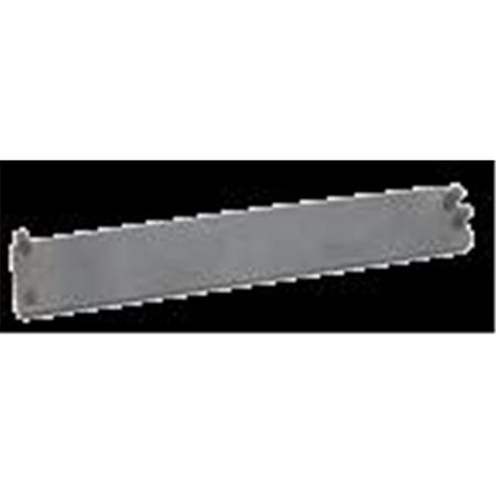 

Camshaft Wrench R-1