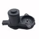 thumbnail image 1 of Speravity Pinzas de freno, actuador profesional trasero, bomba secundaria, servomotor eléctrico de alta resistencia, accesorios prácticos de plástico Vehículos, repuestos y accesorios Mis Speravity VI002526-00B, 1 of 6