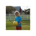 thumbnail image 4 of Champion Sports Deluxe - Ensemble de Tetherball, 4 of 11