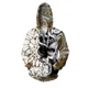 thumbnail image 3 of Sudadera con capucha para hombre de otoño con estampado de máscara de fantasma genial, sudadera con capucha, ropa Y2k, sudaderas con capucha de moda para hombre, sudaderas con capucha casuales y cómod, 3 of 5