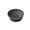 Gray,#010, variant on Elevated Slow Feeder Dog Bowl, Silicone Pet Food Bowl with Raised Pattern, Non-Slip Slow Eating Bowl for Dogs and Cats