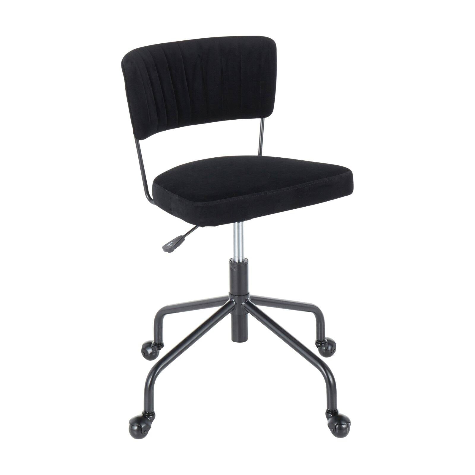 Lumisource tania office chair Clearance