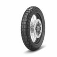 thumbnail image 1 of Llanta Pirelli 150/70R17 Scorpion Rally STR Uso sin cámara Todo terreno 69v, 1 of 3