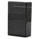 thumbnail image 4 of Estuche Para Guardar Cigarrillos, 4 Unidades, Para Regalar A Fumadores, 4 of 8