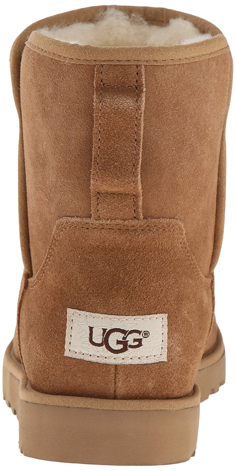 ugg women's cory winter boot