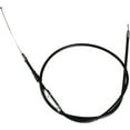 thumbnail image 1 of Motion Pro Twist Throttle Replacement Cable Turbo Style Compatible for Honda TRX200 1984, 1 of 1