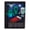 Minecraft, variant on Disney Pixar Toy Story 5 Composition Writing Notebook, Wide Ruled, 7.5" x 9.75", 80 Sheets