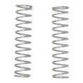 thumbnail image 3 of Oubit Opening Machine Accessories,Belt Press Screw Spring Belt Press Screw Spring Kit Opener Belt Press Accessories Cutting-Edge Features, 3 of 9