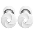 thumbnail image 1 of When Earplugs Help You Sleep The Noise Turns Out To Be Right You, 1 of 4
