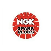 Ngk (Dilzkr7B11Gs) Laser Iridium Spark Plug Fits select: 2012-2015 HONDA CIVIC, 2008-2012 HONDA ACCORD