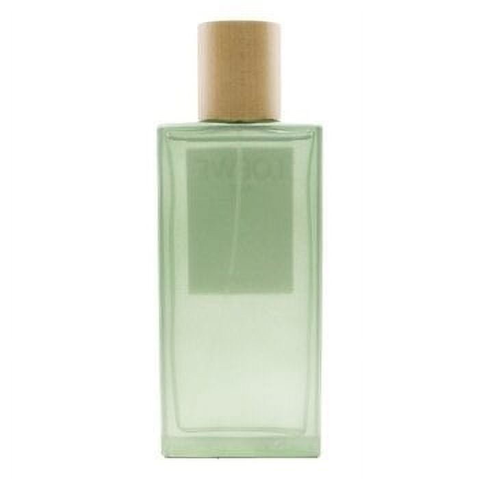 Loewe Ladies Aire Sutileza EDT Spray - Floral Woody Fragrance, 3.4