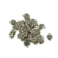 thumbnail image 2 of 50 Piezas. Charm Colgante en apariencia de Colgante "Mejor Amigo" para Collar, 2 of 5