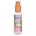 thumbnail image 1 of Aceite hidratante para afeitar Tree Hut Tropic Glow, 60 ml, para todo tipo de piel, 1 of 6