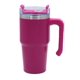 thumbnail image 1 of Taza de Acero Termico SK MASTER 20 ONZ Color:MAGENTA Modelo :MAP-SS23032-MG, 1 of 4