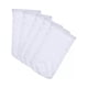 thumbnail image 1 of Equipos de natación, accesorios de natación, calcetines desnatadores para piscinas, desnatadores, limpia hojas para piscinas enterradas, tela de calcetines filtrantes, 1 of 1