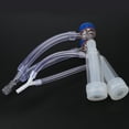 thumbnail image 3 of Milker Machine Accessory, Safe Hygienic Cow Milking Machine Accessory, Convenient Cattle Sheep For Milker Machine Milker HL-M09, 3 of 8