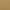 Camel, variant on Archaeo 2-pack Cotton Blend Button Tab Top Cafe Curtain Pair, 54"x36", Navy Blue