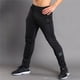 thumbnail image 3 of Pantalones deportivos y de ocio de verano para hombre, pantalones para correr y fitness, multifuncionales y cómodos., 3 of 5