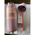 thumbnail image 4 of Wicked FreeSip Bouteille d'Eau en Acier Inoxydable Isolée 24 oz, Glinda (Rose), 4 of 4