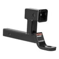 thumbnail image 3 of Curt Hitch 45810 Trailer Hitch Ball Mount, 3 of 8