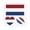 T, variant on Yanxiao 10PCS Flag Tattoo Sticker, 2.4" World Cup 2026 Flag Soccer Fans Tattoos Temporary, Removable Fake Face Stickers, Fashion Flag Stickers for Teenages Boys Girls Men Women (Ghana)