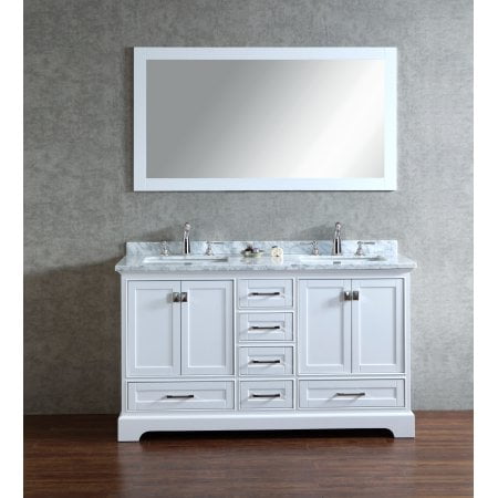 Bathroom Vanities Com Image All Stufurhome Vanities On Rollback