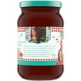 thumbnail image 6 of The Pioneer Woman Apple Brown Sugar BBQ Sauce, 18.5 oz Jar, 6 of 8