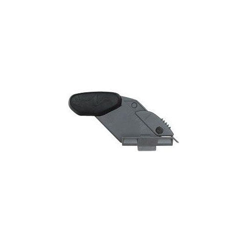 X Acto Foam Board Cutter Walmart Com