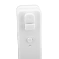 thumbnail image 2 of Yajisi Mini Bag Sealer Rechargeable 400MAh Portable Magnetic Handheld Heat Sealer and Cutter for Snack Plastic Bags, 5.11 inches / 13 cm, White, 2 of 9