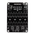 thumbnail image 4 of 5A 3S 4S Active Equalizer Balancer Lifepo4/Lipo/Lto Battery Energy Capacitor,1 x 4S Active Equalizer Balancer,Black, 4 of 7
