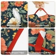 thumbnail image 6 of Pioneer Flower Floral Print Pattern Toddler Nap Mats for Kids Preschool,Sleeping Mat Bag or Kids,Toddler Sleeping Bag,Toddler Nap Mat or Daycare, 6 of 6