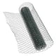 thumbnail image 1 of BRIGHTFUFU 1 rollo de malla de alambre hexagonal para jardín, ideal para cercas de gallinero y aves de corral., 1 of 1